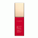 Gloss Labial Clarins Lip Comfort Oil Intense