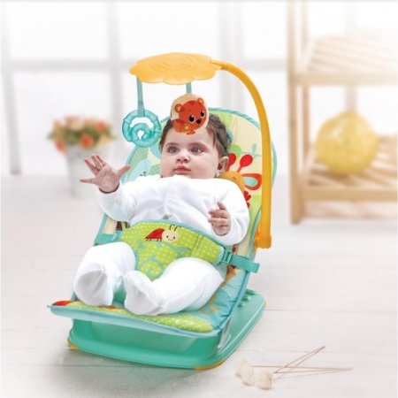 Cadeira Voyage 11 Kg
