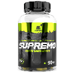 Supremo Super Energetico Bodylife 90caps 500mg - Linduras