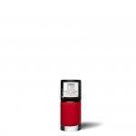 Esmalte Twoone Onetwo Hipoalergênico Poppy Red 10Ml