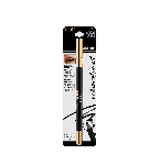 Milani Stay Put Eyeliner Pencil Linked On Black  01 - Lápis Delineador