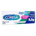 COREGA ULTRA CREME 8,5G