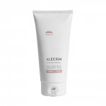 Creme Hidratante Corporal Natural de Alecrim 180g   Terral