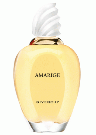 Givenchy Amarige Eau de Toilette Perfume Feminino 30ml