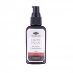 Creme Facial Natural Biomas do Sul 60g   Cativa Natureza