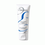 Embryolisse Hydra-Crème Légère 40ml