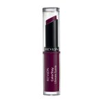 Batom Revlon Colorstay Ultimate Suede Cor Wardrobe com 1 unidade