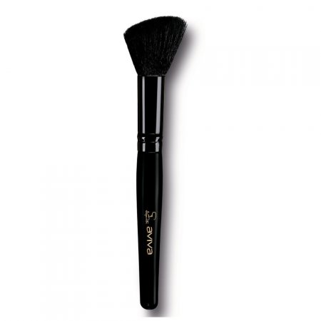 Pincel para Blush Aviva Jequiti