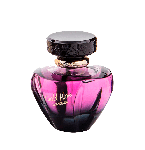 Linn Young Gold Mine La Seduction  Eau de Parfum -  Perfume Feminino 100ml