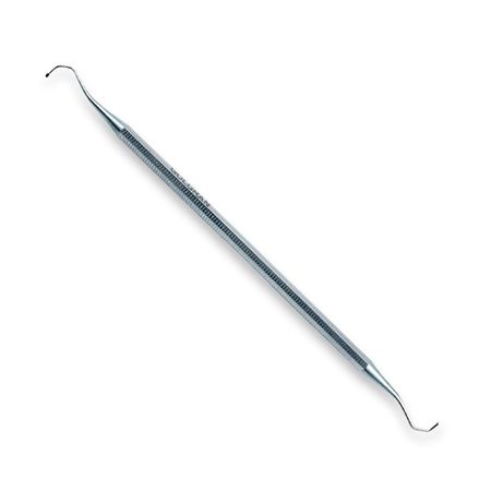 Escavador Duplo de Dentina - Golgran Escavador Duplo de Dentina 14 - Golgran
