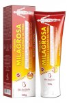 Pomada Milagrosa Massageadora 150g - Bio Instinto