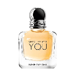 Perfume Masculino Giorgio Armani Stronger With You Eau de Toilette 100ml