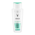 Shampoo para Cabelos Oleosos Dercos Sebocorrector