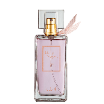 Desodorante Colônia Chic In Paris Vult Rica de Marré com 50ml