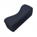 Almofada Flex Para Abdução Salvapé 30º Ref 306-20