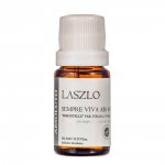 Óleo Absoluto de Sempre Viva Immortelle 10% -  10 ml - Laszlo