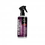 Uso Obrigatório Truss -  Reconstrutor Capilar Blond 260ml