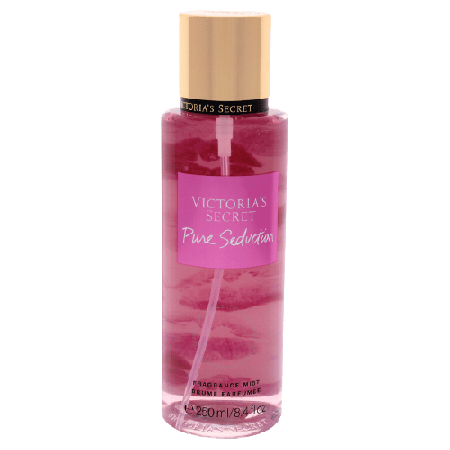 Victorias Secret Ladies Pure Seduction - Body Mist 250
