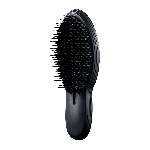 TANGLE TEEZER THE ULTIMATE GREY-ESCOVA-BR-TU-BG-010816