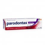 CR DENT PARODONTAX ORIGINAL 50G