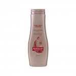 Condicionador Tutano, Karitê e Queratina 500ml Bothânico