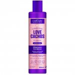 Capicilin Shampoo Love Cachos 300ml