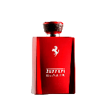 Perfume Masculino Ferrari Essence Oud Eau de Parfum 100ml