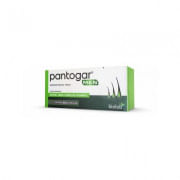 PANTOGAR MEN C 30 CAPS