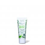 Creme Regenerador Da Pele Bálsamo Verde - Awi