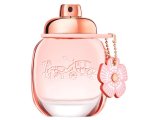 Perfume Coach Floral Feminino Eau de Parfum 30ml