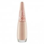 Esmalte Impala Cremoso Lollipop Pipoca 7,5Ml Mundial