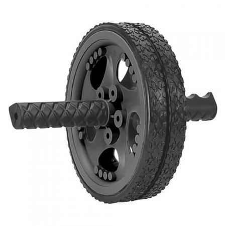 Roda Abdominal G389 ProACTION