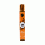 Roll-on Aromaterápico Alegria 10ml Terra Dourada