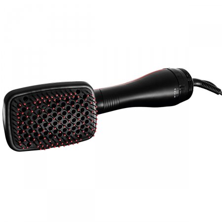 Escova Secadora Soft Brush Philco Soft Brush 1200W 110V