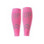 Canelito de Compressão Pink Neon G3 UP25