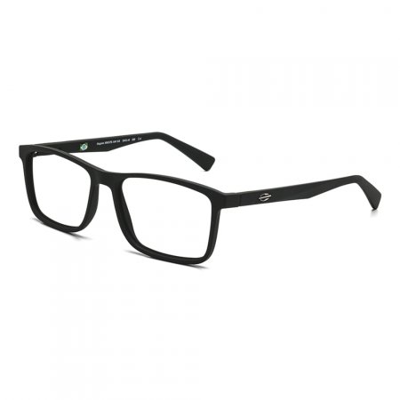 Óculos de grau mormaii nagoia