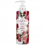Condicionador Mahogany English Rose 500 ml