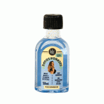 Lola Danos Vorazes - Óleo Reparador 50ml