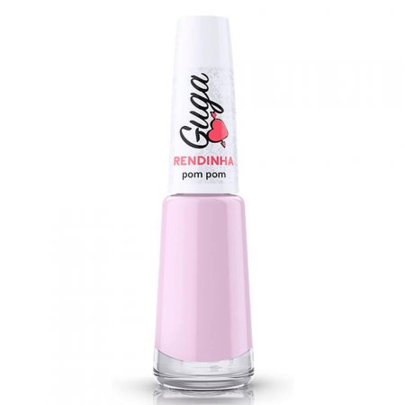 Esmalte Pom Pom Guga 8Ml