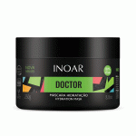 Inoar Doctor Hidratação - Máscara 250g