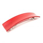 F2821CP Presilha 10,0x2,4cm