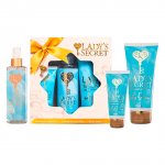 Kit Corporal LADY'S SECRET Lady Dream