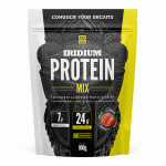 Iridium Protein Mix 900g - Iridium Labs
