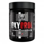 Oxydrol 60 Cápsulas Integralmedica