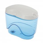 Reservatório de água Waterpik WP100