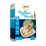 Psyllium Fibras Giroil 150g