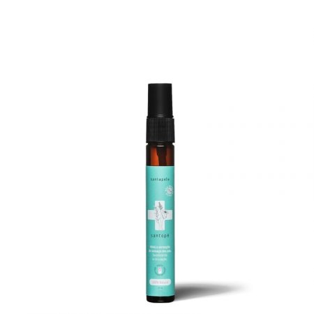 Santope De Bolsa Santapele