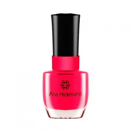 Esmalte Ana Hickmann Gipsy Ref-H132  9Ml