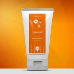 Liganum Gel Biofactor Fisioquântic
