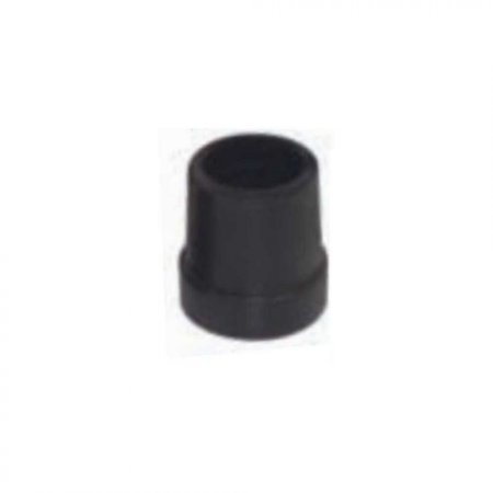 Ponteira 1" Dilepé para Andador com 4 unidades DB 506